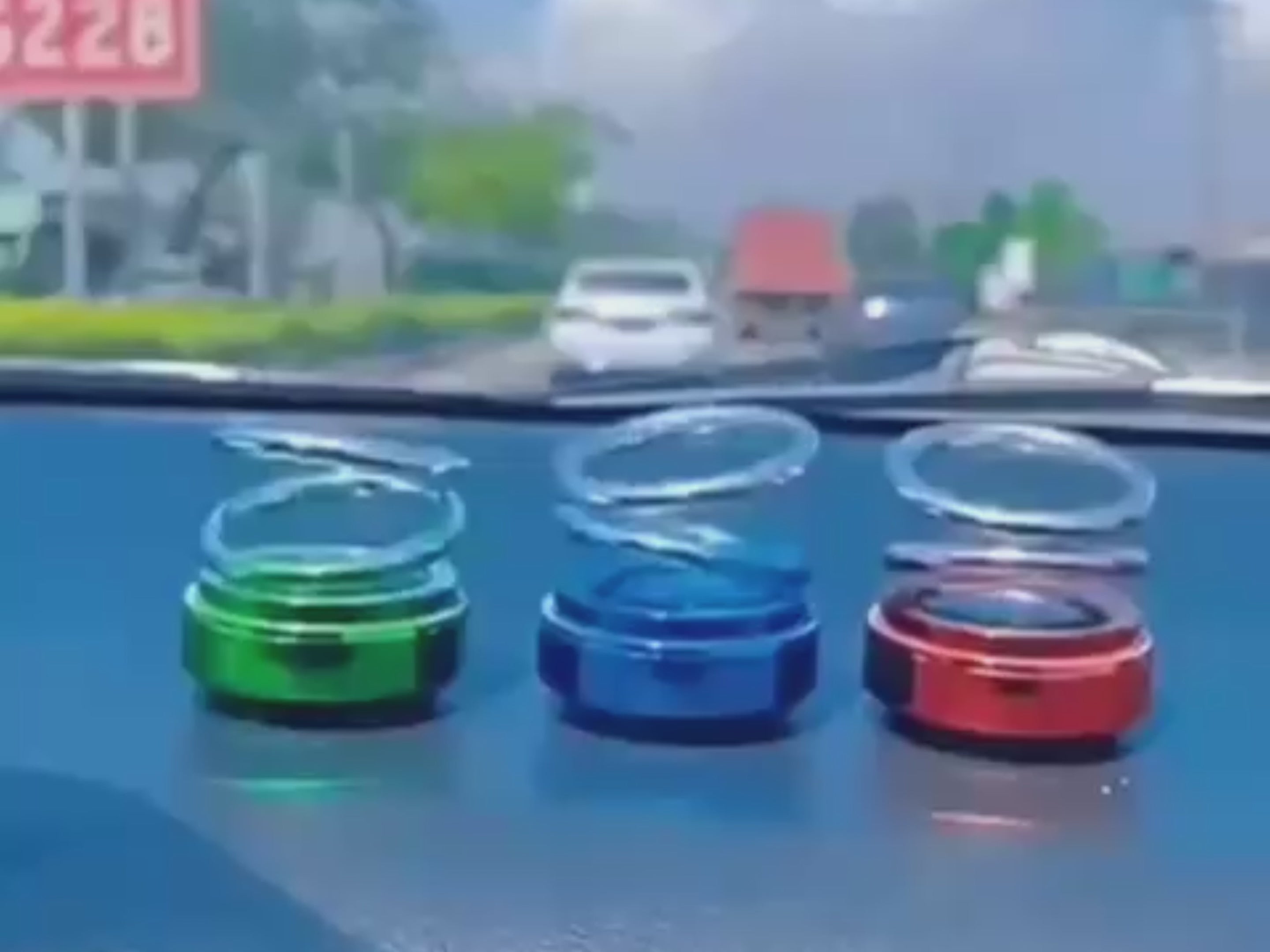 Charger la vidéo : 