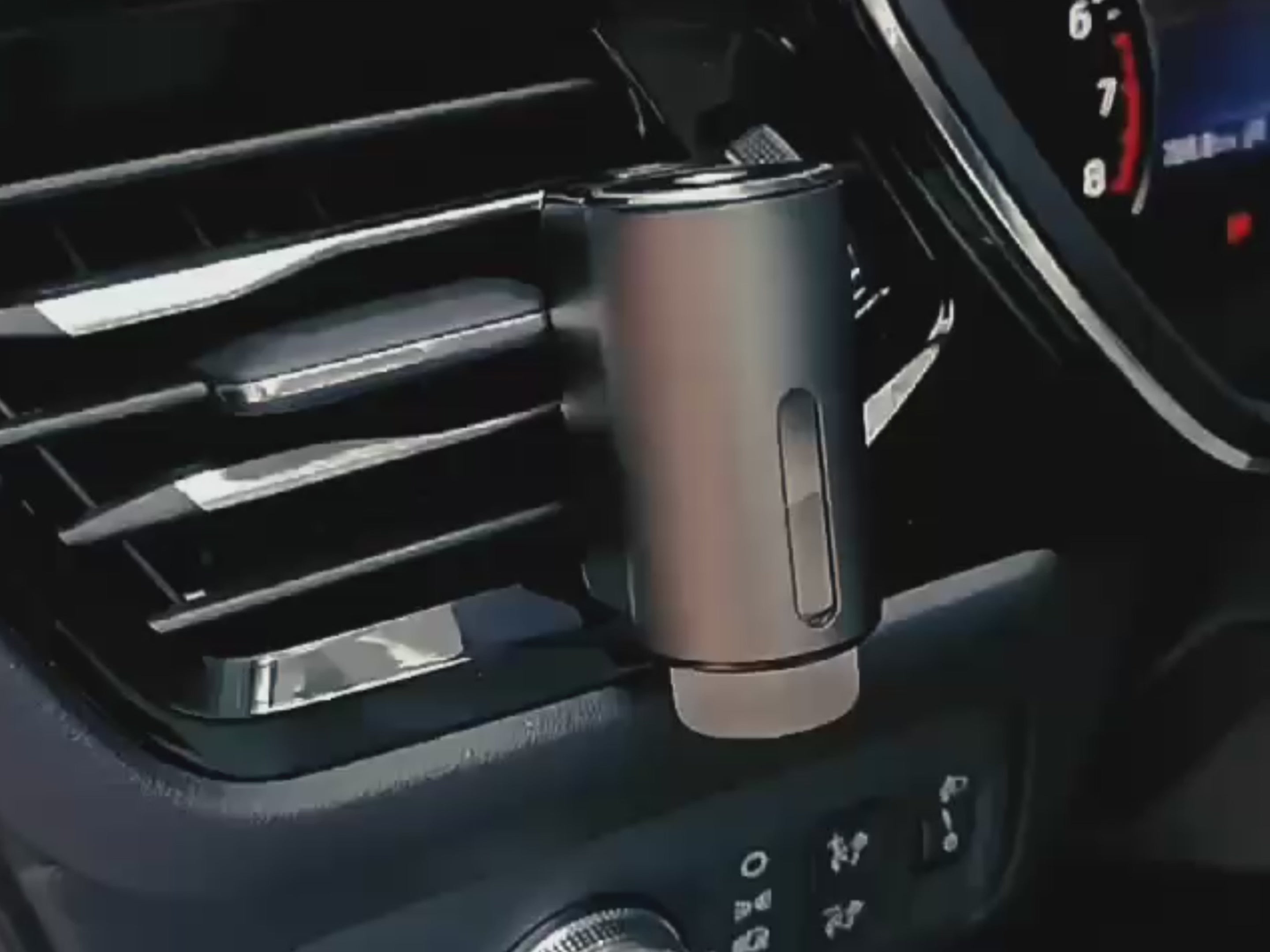 Charger la vidéo : 